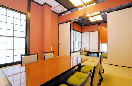 岬法輪閣_05