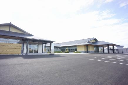 館山法輪閣_02