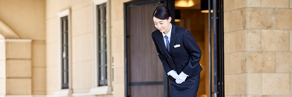事前から葬儀後までサポート