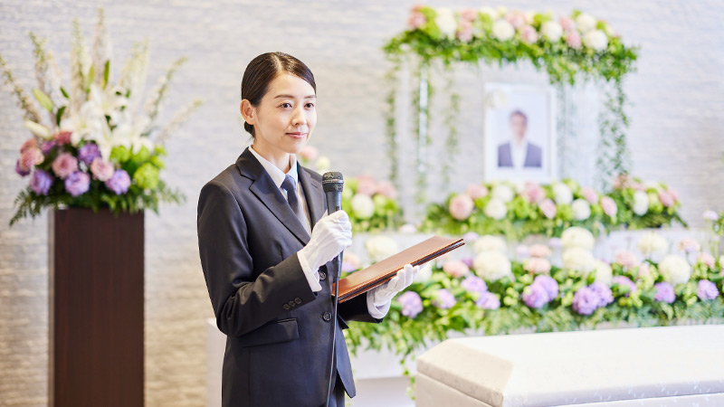 人づくり(人材教育)
