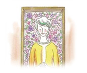 ご遺族の⼼の痛みをやわらげる