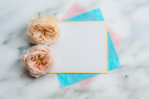 寄せ書きフリー素材